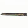 403863 | Frame Rail - LH | John Deere 4240 4430 4440 4630 | | R60580 | R52700 403863 | Frame Rail - LH | John Deere 4240 4430 4440 4630 | | R60580 | R52700