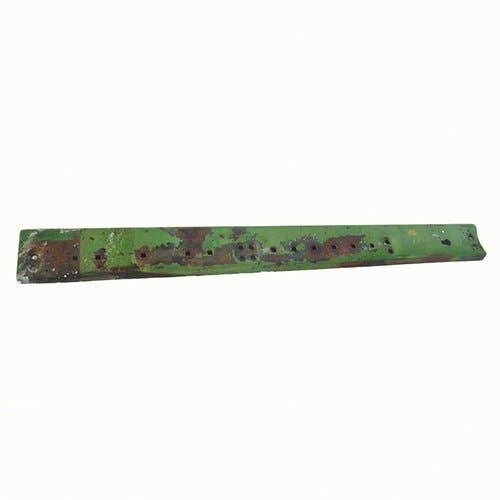 403863 | Frame Rail - LH | John Deere 4240 4430 4440 4630 |  | R60580 | R52700