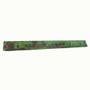 403863 | Frame Rail - LH | John Deere 4240 4430 4440 4630 | | R60580 | R52700 403863 | Frame Rail - LH | John Deere 4240 4430 4440 4630 | | R60580 | R52700