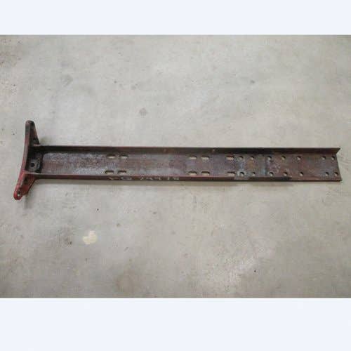 435062 | Frame Rail | RH | International | Farmall | IH 806 856 1026 1206 1256 1456 21026 21206 21256 21456 |  | 379400R11