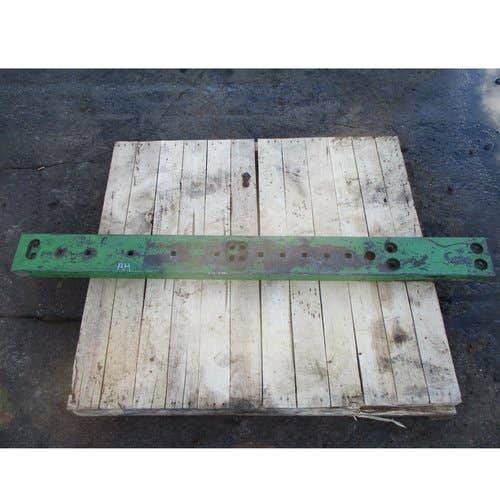 499088 | Frame Rail - RH | John Deere 4520 4620 |  | AR49108 | AR43003