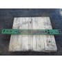 499088 | Frame Rail - RH | John Deere 4520 4620 | | AR49108 | AR43003 499088 | Frame Rail - RH | John Deere 4520 4620 | | AR49108 | AR43003