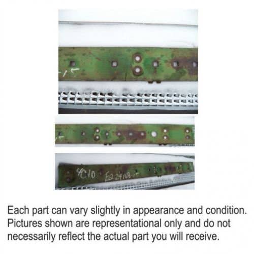 430787 | Frame Rail - RH | John Deere 4010 |  | R26555