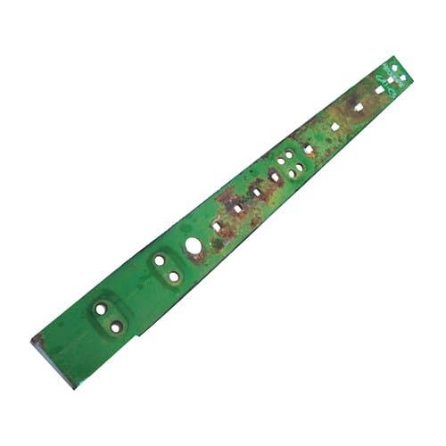 Used Frame Rail - RH fits John Deere 4000 4010 4020 R34113 Used Frame Rail - RH fits John Deere 4000 4010 4020 R34113
