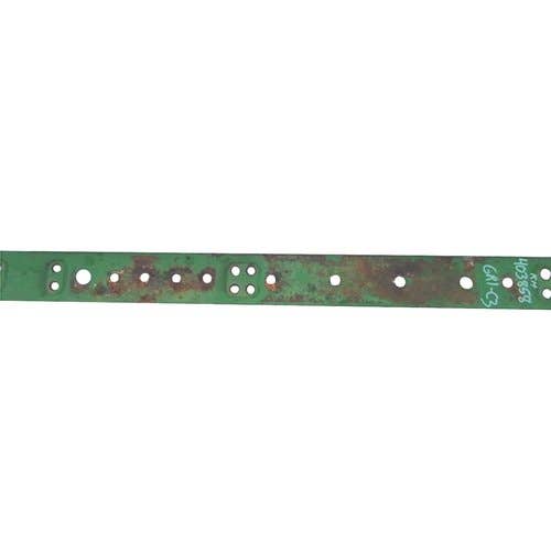 403858 | Frame Rail - RH | John Deere 4000 4010 4020 |  | R34113