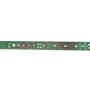 403858 | Frame Rail - RH | John Deere 4000 4010 4020 | | R34113 403858 | Frame Rail - RH | John Deere 4000 4010 4020 | | R34113