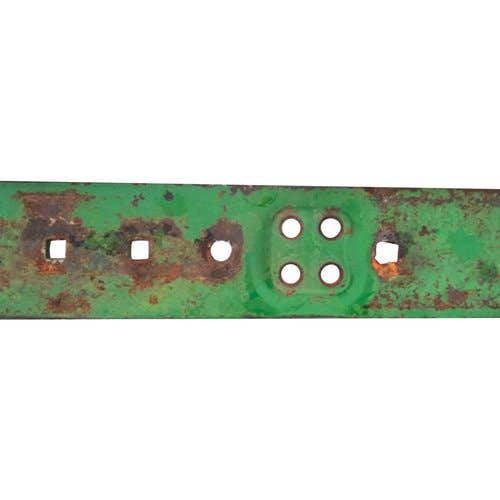 403858 | Frame Rail - RH | John Deere 4000 4010 4020 |  | R34113