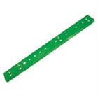 103856 | Frame Rail - Right Hand | John Deere 3010 3020 | | AR65368 | R27021