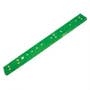 103856 | Frame Rail - Right Hand | John Deere 3010 3020 | | AR65368 | R27021 103856 | Frame Rail - Right Hand | John Deere 3010 3020 | | AR65368 | R27021