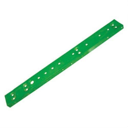 Frame Rail - Right Hand fits John Deere 3010 3020 AR65368 R27021 Frame Rail - Right Hand fits John Deere 3010 3020 AR65368 R27021