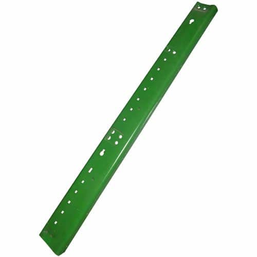103860 | Frame Rail - Right Hand | John Deere 4640 4840 |  | AR73324