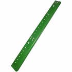 103860 | Frame Rail - Right Hand | John Deere 4640 4840 | | AR73324
