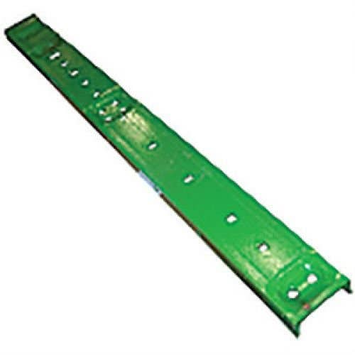 103858 | Frame Rail - Right Hand | John Deere 4000 4010 4020 |  | R34113