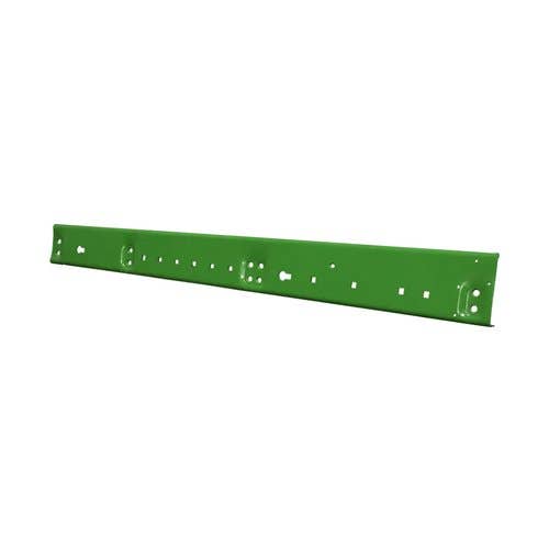 103862 | Frame Rail - Right Hand | John Deere 4240 4430 4440 4630 |  | R60579 | R52699