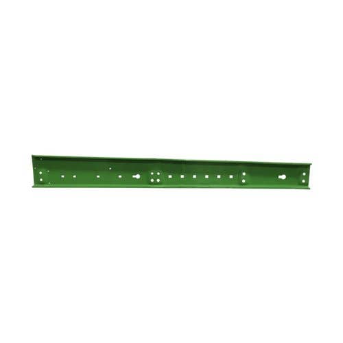 103862 | Frame Rail - Right Hand | John Deere 4240 4430 4440 4630 |  | R60579 | R52699
