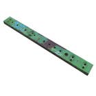 403856 | Frame Rail - Right Hand | John Deere 3010 3020 | | AR65368 | R27021