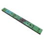403856 | Frame Rail - Right Hand | John Deere 3010 3020 | | AR65368 | R27021 403856 | Frame Rail - Right Hand | John Deere 3010 3020 | | AR65368 | R27021