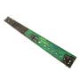 403860 | Frame Rail - Right Hand | John Deere 4640 4840 | | AR73324 403860 | Frame Rail - Right Hand | John Deere 4640 4840 | | AR73324