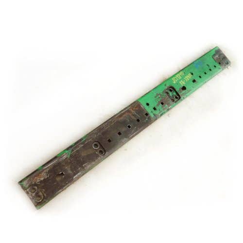 403860 | Frame Rail - Right Hand | John Deere 4640 4840 |  | AR73324