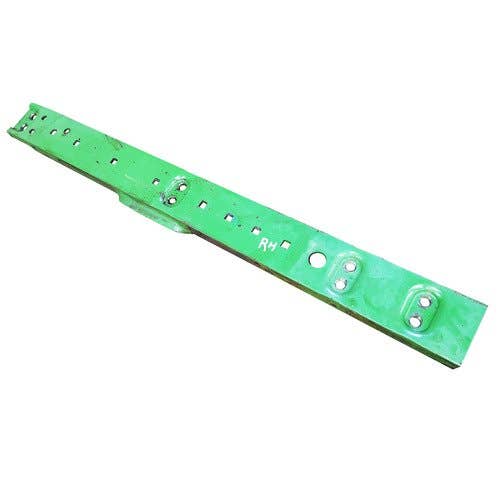 446347 | Frame Rail - Right Hand | John Deere 2510 2520 |  |  R38517 | R38164