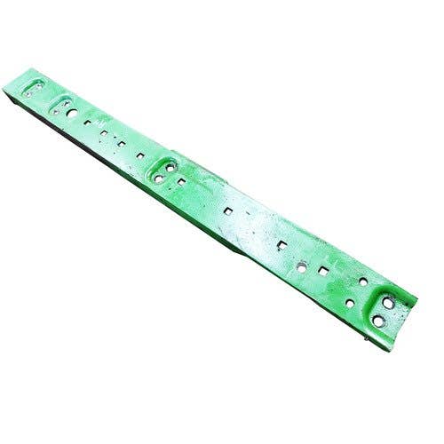 446347 | Frame Rail - Right Hand | John Deere 2510 2520 |  |  R38517 | R38164