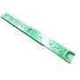 446347 | Frame Rail - Right Hand | John Deere 2510 2520 | | R38517 | R38164 446347 | Frame Rail - Right Hand | John Deere 2510 2520 | | R38517 | R38164