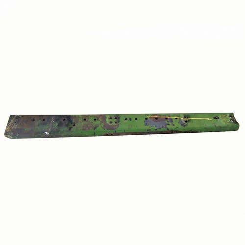 403862 | Frame Rail - Right Hand | John Deere 4240 4430 4440 4630 |  | R60579 | R52699