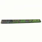403862 | Frame Rail - Right Hand | John Deere 4240 4430 4440 4630 | | R60579 | R52699