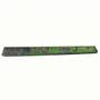 403862 | Frame Rail - Right Hand | John Deere 4240 4430 4440 4630 | | R60579 | R52699 403862 | Frame Rail - Right Hand | John Deere 4240 4430 4440 4630 | | R60579 | R52699