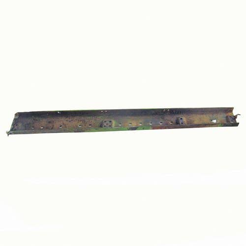 403862 | Frame Rail - Right Hand | John Deere 4240 4430 4440 4630 |  | R60579 | R52699