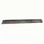 403862 | Frame Rail - Right Hand | John Deere 4240 4430 4440 4630 | | R60579 | R52699 403862 | Frame Rail - Right Hand | John Deere 4240 4430 4440 4630 | | R60579 | R52699