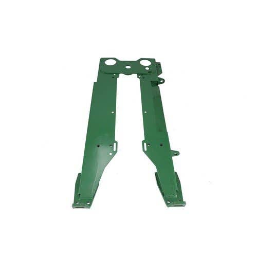 140294 | Frame - Row Unit | Chopping Early | Frontier CH2112 CH2208 | John Deere 600 600 606 606C 608 608C 612 612C |  | AH231021 | AH231021