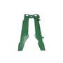 140294 | Frame - Row Unit | Chopping Early | Frontier CH2112 CH2208 | John Deere 600 600 606 606C 608 608C 612 612C | | AH231021 | AH231021 140294 | Frame - Row Unit | Chopping Early | Frontier CH2112 CH2208 | John Deere 600 600 606 606C 608 608C 612 612C | | AH231021 | AH231021