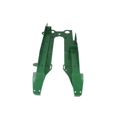 140294 | Frame - Row Unit | Chopping Early | Frontier CH2112 CH2208 | John Deere 600 600 606 606C 608 608C 612 612C |  | AH231021 | AH231021