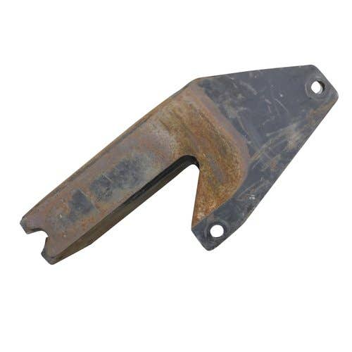 443311 | Frame Sliding | John Deere CT322 319D 323D |  | T215793