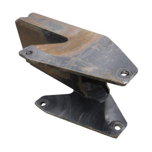 443311 | Frame Sliding | John Deere CT322 319D 323D |  | T215793