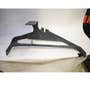 435515 | Frame Support Bracket | John Deere 318D 319D 320D 323D | | AT376892 435515 | Frame Support Bracket | John Deere 318D 319D 320D 323D | | AT376892