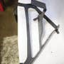 435515 | Frame Support Bracket | John Deere 318D 319D 320D 323D | | AT376892 435515 | Frame Support Bracket | John Deere 318D 319D 320D 323D | | AT376892