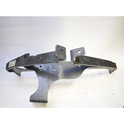 435515 | Frame Support Bracket | John Deere 318D 319D 320D 323D |  | AT376892