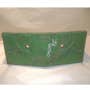 432652 | Frame Weight | John Deere 820 920 1020 1120 | | T22444 432652 | Frame Weight | John Deere 820 920 1020 1120 | | T22444