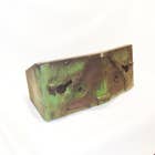 432652 | Frame Weight | John Deere 820 920 1020 1120 | | T22444