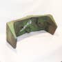432652 | Frame Weight | John Deere 820 920 1020 1120 | | T22444 432652 | Frame Weight | John Deere 820 920 1020 1120 | | T22444