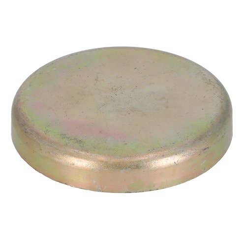 Freeze Plug 73 mm fits Long TX50674
