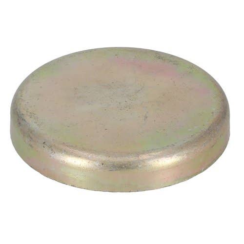180078 | Freeze Plug | 73 mm |  | TX50674