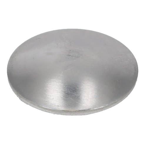 Freeze Plug fits John Deere 2000 2100 2200 2300 2400 fits Zetor 3320 4320 4340 5211 5245 5340 6211 6245 6320 6340 7211 7245 7711 7745 972311 VPC4621 Freeze Plug fits John Deere 2000 2100 2200 2300 2400 fits Zetor 3320 4320 4340 5211 5245 5340 6211 6245 6320 6340 7211 7245 7711 7745 972311 VPC4621