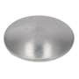 176277 | Freeze Plug | Zetor Z8001 Z8601 2511 3011 3320 3340 3511 3513 3545 4320 4340 4511 4611 4712 4718 4911 5011 5211 5245 5320 5340 5511 5516 5545 5611 5645 5711 5718 5745 5748 5911 5945 6011 6045 6211 6245 6320 6340 6711 6718 | | 972311 | VPC4621 176277 | Freeze Plug | Zetor Z8001 Z8601 2511 3011 3320 3340 3511 3513 3545 4320 4340 4511 4611 4712 4718 4911 5011 5211 5245 5320 5340 5511 5516 5545 5611 5645 5711 5718 5745 5748 5911 5945 6011 6045 6211 6245 6320 6340 6711 6718 | | 972311 | VPC4621