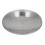 176277 | Freeze Plug | Zetor Z8001 Z8601 2511 3011 3320 3340 3511 3513 3545 4320 4340 4511 4611 4712 4718 4911 5011 5211 5245 5320 5340 5511 5516 5545 5611 5645 5711 5718 5745 5748 5911 5945 6011 6045 6211 6245 6320 6340 6711 6718 | | 972311 | VPC4621 176277 | Freeze Plug | Zetor Z8001 Z8601 2511 3011 3320 3340 3511 3513 3545 4320 4340 4511 4611 4712 4718 4911 5011 5211 5245 5320 5340 5511 5516 5545 5611 5645 5711 5718 5745 5748 5911 5945 6011 6045 6211 6245 6320 6340 6711 6718 | | 972311 | VPC4621