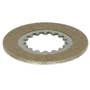 158206 | Friction Brake Plate | Case IH 5120 5130 5140 5220 5230 5240 5250 | | A175686 | 1341170C1 158206 | Friction Brake Plate | Case IH 5120 5130 5140 5220 5230 5240 5250 | | A175686 | 1341170C1