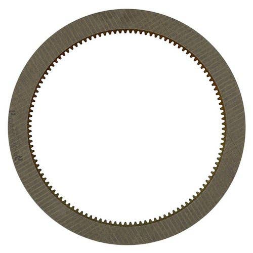 Friction Clutch Disc fits Case 2090 2290 2294 2390 2394 2590 2594 A62563 fits Case IH 1896 2294 2394 2594 3294 3394 3594 4494 4694 4894 4994 1981280C1 Friction Clutch Disc fits Case 2090 2290 2294 2390 2394 2590 2594 A62563 fits Case IH 1896 2294 2394 2594 3294 3394 3594 4494 4694 4894 4994 1981280C1