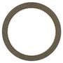 164401 | Friction Clutch Disc | Case 770 870 970 1070 1090 1270 1370 1570 1896 2090 2094 2096 2290 2294 2390 2394 2470 2590 2594 2670 2870 3294 4490 4494 4690 4694 4890 4894 | Case IH 1896 2294 2394 2594 3294 | | A62563 | 1981280C1 | A58057 | A67128 164401 | Friction Clutch Disc | Case 770 870 970 1070 1090 1270 1370 1570 1896 2090 2094 2096 2290 2294 2390 2394 2470 2590 2594 2670 2870 3294 4490 4494 4690 4694 4890 4894 | Case IH 1896 2294 2394 2594 3294 | | A62563 | 1981280C1 | A58057 | A67128